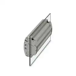 Phoenix Contact – UTWE 6-2/22