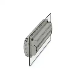 Phoenix Contact – UTWE 6-2/23