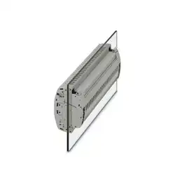 Phoenix Contact – UTWE 6-2/24