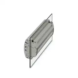 Phoenix Contact – UTWE 6-2/25