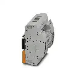 Phoenix Contact – UTRE 6-2/4