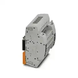 Phoenix Contact – UTRE 6-2/5