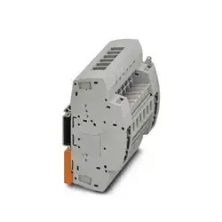 Phoenix Contact – UTRE 6-2/6