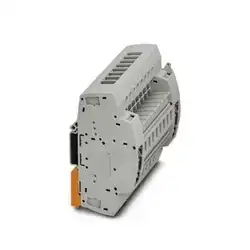 Phoenix Contact – UTRE 6-2/8