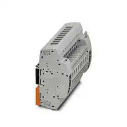 Phoenix Contact – UTRE 6-2/9