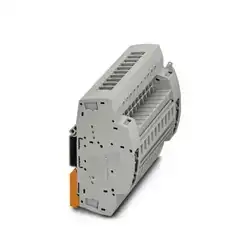 Phoenix Contact – UTRE 6-2/10