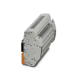 Phoenix Contact – UTRE 6-2/11