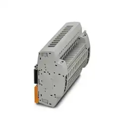 Phoenix Contact – UTRE 6-2/12