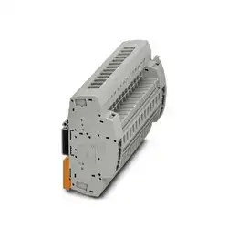 Phoenix Contact – UTRE 6-2/13