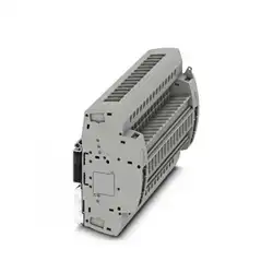 Phoenix Contact – UTRE 6-2/15