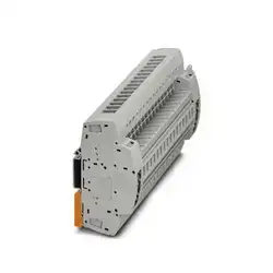 Phoenix Contact – UTRE 6-2/16