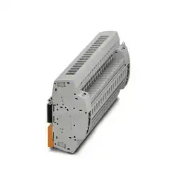 Phoenix Contact – UTRE 6-2/17