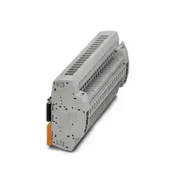 Phoenix Contact – UTRE 6-2/18