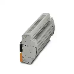 Phoenix Contact – UTRE 6-2/19