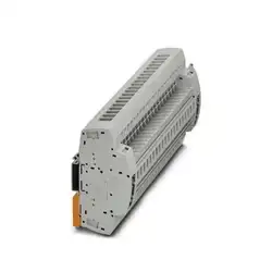 Phoenix Contact – UTRE 6-2/20