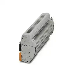 Phoenix Contact – UTRE 6-2/21