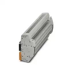 Phoenix Contact – UTRE 6-2/22