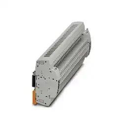 Phoenix Contact – UTRE 6-2/23