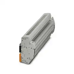 Phoenix Contact – UTRE 6-2/25