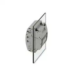 Phoenix Contact – PTWE 6-2/4