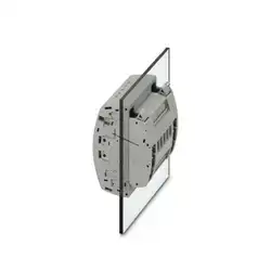 Phoenix Contact – PTWE 6-2/5