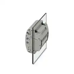 Phoenix Contact – PTWE 6-2/6