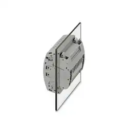 Phoenix Contact – PTWE 6-2/7