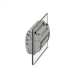 Phoenix Contact – PTWE 6-2/8