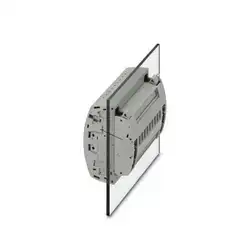 Phoenix Contact – PTWE 6-2/9