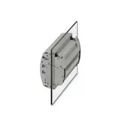 Phoenix Contact – PTWE 6-2/10