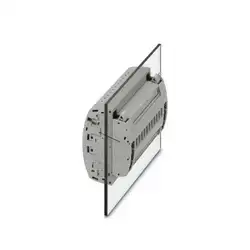 Phoenix Contact – PTWE 6-2/11