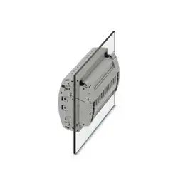 Phoenix Contact – PTWE 6-2/12