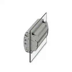 Phoenix Contact – PTWE 6-2/13