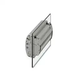 Phoenix Contact – PTWE 6-2/14