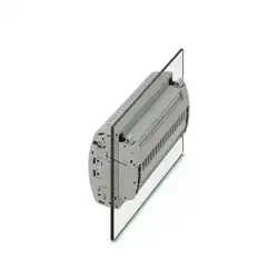 Phoenix Contact – PTWE 6-2/18