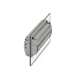 Phoenix Contact – PTWE 6-2/19