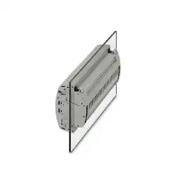 Phoenix Contact – PTWE 6-2/20