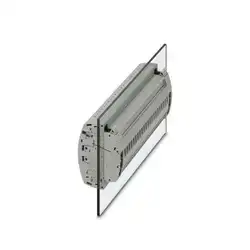 Phoenix Contact – PTWE 6-2/22