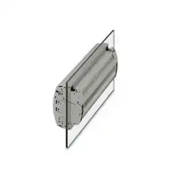 Phoenix Contact – PTWE 6-2/23