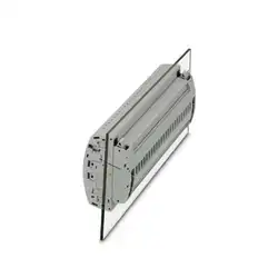 Phoenix Contact – PTWE 6-2/24