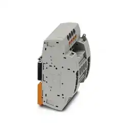 Phoenix Contact – PTRE 6-2/4