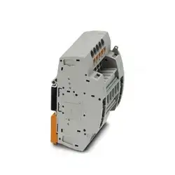 Phoenix Contact – PTRE 6-2/5