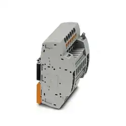 Phoenix Contact – PTRE 6-2/6