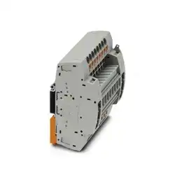 Phoenix Contact – PTRE 6-2/8