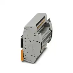 Phoenix Contact – PTRE 6-2/9