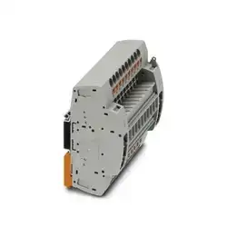 Phoenix Contact – PTRE 6-2/10