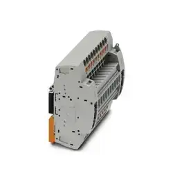 Phoenix Contact – PTRE 6-2/11