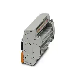 Phoenix Contact – PTRE 6-2/12