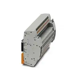 Phoenix Contact – PTRE 6-2/13