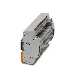 Phoenix Contact – PTRE 6-2/14